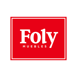 Logo de Foly Muebles